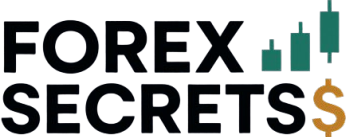 LearnFXpips