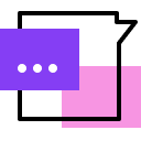 Virtual_Courses_Icon 16@2x